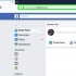 Kontakta facebook