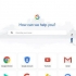 Kontakta google