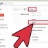 Lägg till kontakter i gmail med en csv-fil