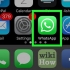 Lägg till kontakter i whatsapp