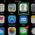 Lägg till kontakter på en iphone