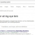 Kontrollera om en 32-bitars eller 64-bitarsversion av windows är installerad