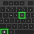 Kontrollera vilken version av windows du har