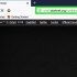 Hacka cookie clicker online