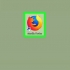 Ta bort cookies i firefox