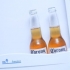 Corona drink