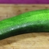 Frysa zucchini
