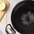 Gör couscous