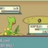 Få crobat i pokemon emerald