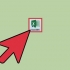 Öppna csv-filer