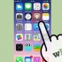 Avinstallera cydia på iphone/ipod touch