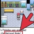 Skaffa darkrai i pokemon platinum