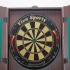 Dart