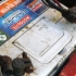 Byt ditt bilbatteri