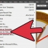 Gör bakgrunden till en bild genomskinlig i adobe illustrator