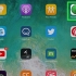 Ta bort icloud-aktiveringslåset på iphone och ipad