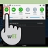 Uppdatera android-versionen av din surfplatta