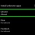 Ladda ner appen google play butik