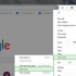 Ta bort ask toolbar från google chrome