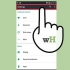 Spara batteriet i en android