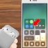 Kontrollera din airpods batteri