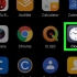 Ändra larmsignalen på en android