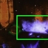 Få lightning arc på der eisendrache-kartan i call of duty black ops 3
