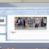 Ange källan till en bild i powerpoint