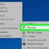 Rensa cachen i windows 7