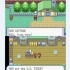 Få cut hm i pokémon firered och leafgreen