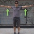 Gör dab