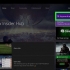 Öka nedladdningshastigheten för en xbox one