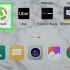 Hur man ökar nedladdningshastigheten i utorrent på android
