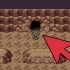 Fånga de tre regisarna i pokémon emerald