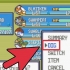 Hur man får de tre regisarna i pokémon emerald