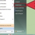 Uppdatera dina grafikkortsdrivrutiner i windows 7