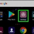 Hur man ändrar tryckkänsligheten för en samsung galaxy