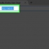 Uppdaterar din routers firmware