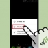 Hur man åtgärdar felet inte tillräckligt med lagringsutrymme tillgängligt på en android