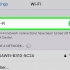 Öka datahastigheten på en iphone eller ipad