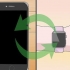 Synkronisera din apple watch-hälsodata med en iphone