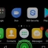 Inaktivera google assistant på en android-enhet