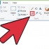 Ändra storleken på raderverktyget i microsoft 7 paint