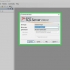 Ta reda på transaktionsloggstorleken för en sql-server