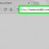 Använda remind bot (remindmebot) på reddit