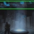 Förbättra ice staff i call of duty black ops ii zombies