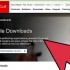 Installera java development kit på en mac