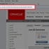 Installera java software development kit