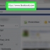 Redigera din facebook-profilbilds miniatyr
