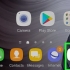 Återställ nätverksinställningarna på android